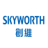 Skyworth 創維 (3)